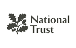 National Trust