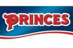 princes