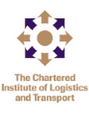 logo10