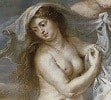 סקרנותיה של בולגריה curiosidades de Bulgaria