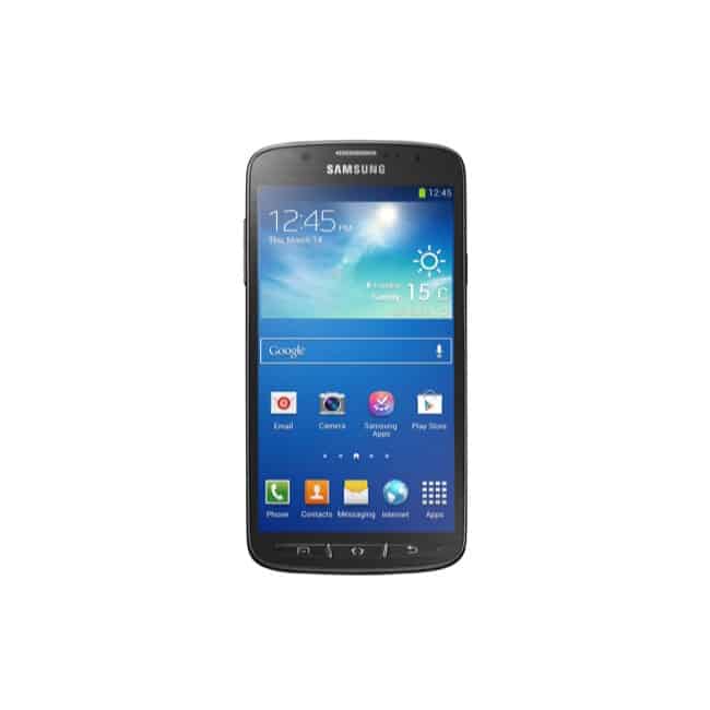 gs4-active_001