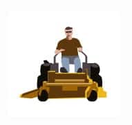 labor