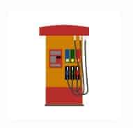 fuel cost