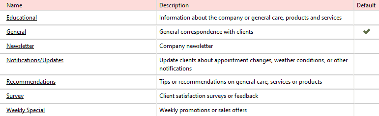 email-segment-example-2