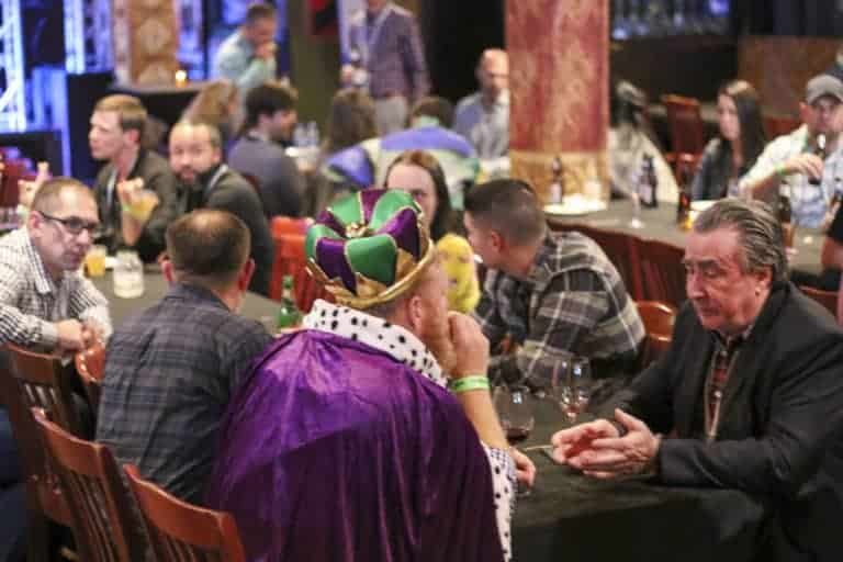 afterparty_8