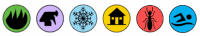 industry-icons-flat-large_Updated-300×78 industry-icons-flat-large_Updated-300x78