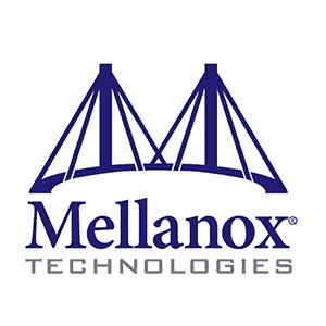 Switch et câbles Mellanox