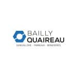 Logo Bailly Quaireau