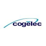 Logo Cogelec
