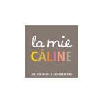 logo-la-mie-caline