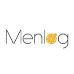 Logo Menlog