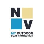 Logo NV Equipment