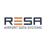 Logo Resa