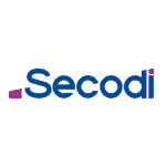Secodi