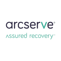 Arcserve