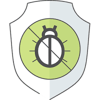 antivirus-tpe-pme Antivirus tpe-pme