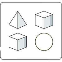 applications-metier applications-metier