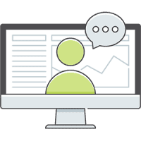 etude-organisation-interne-informatique etude-organisation-interne-informatique