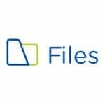 files-logo-300 Logo Nutanix Files petit