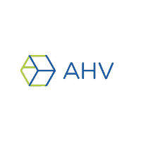 hycu-ahv-png Logo AHV