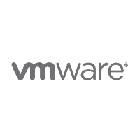 hycu-vmware-png Logo VMWare