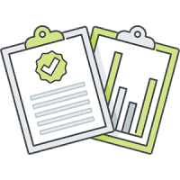 monitoring-informatique-tpe-pme Monitoring informatique tpe-pme