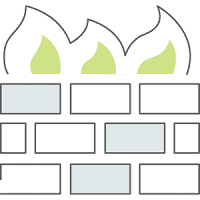 routeur-firewall-tpe-pme routeur-firewall-tpe-pme