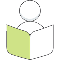 sensibilisation-utilisateurs-tpe-pme Sensibilisation utilisateurs sécurité informatique