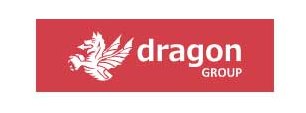 debt collection agency brisbane