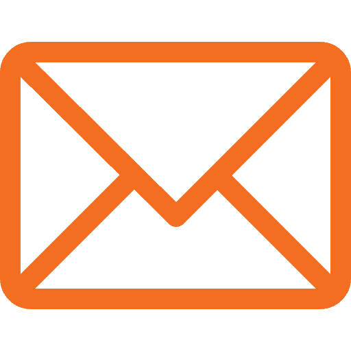 Most Recommended Debt Collection Agency