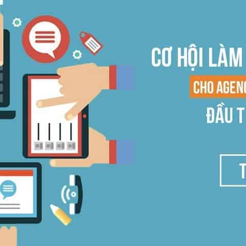 Tuyển dụng BUSINESS DEVELOPER