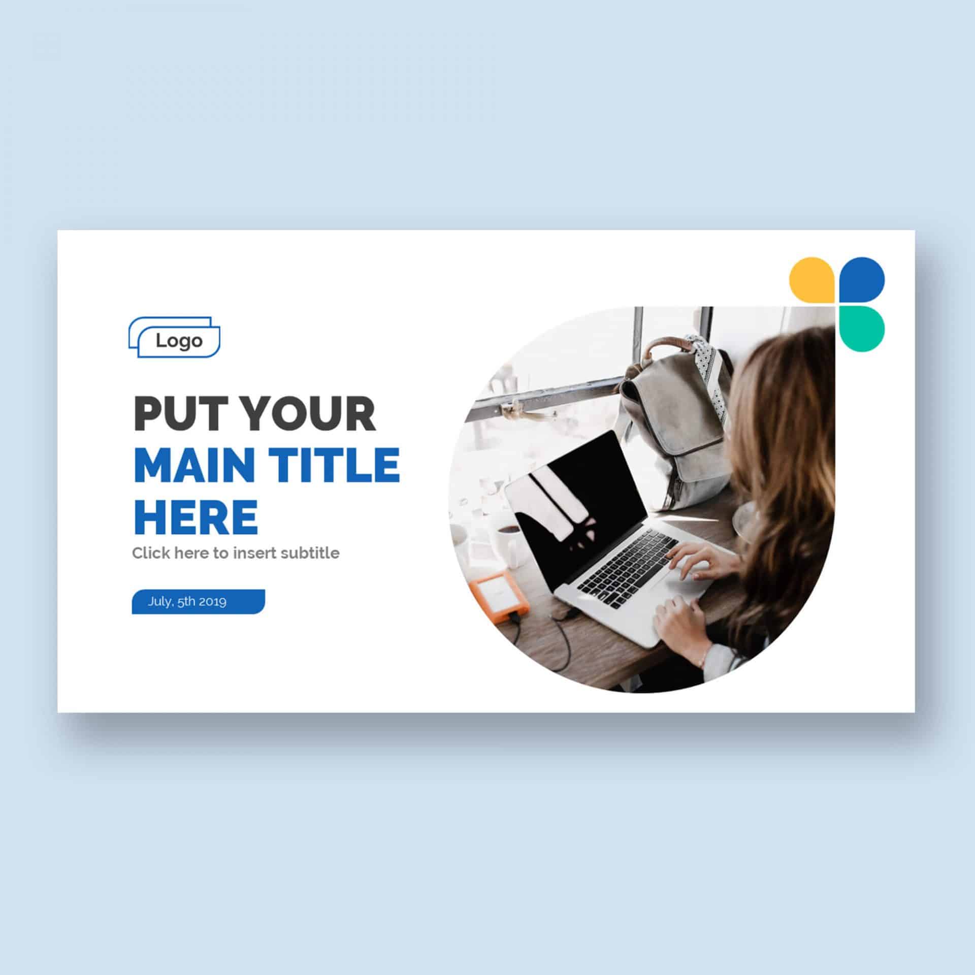 brand_template_1