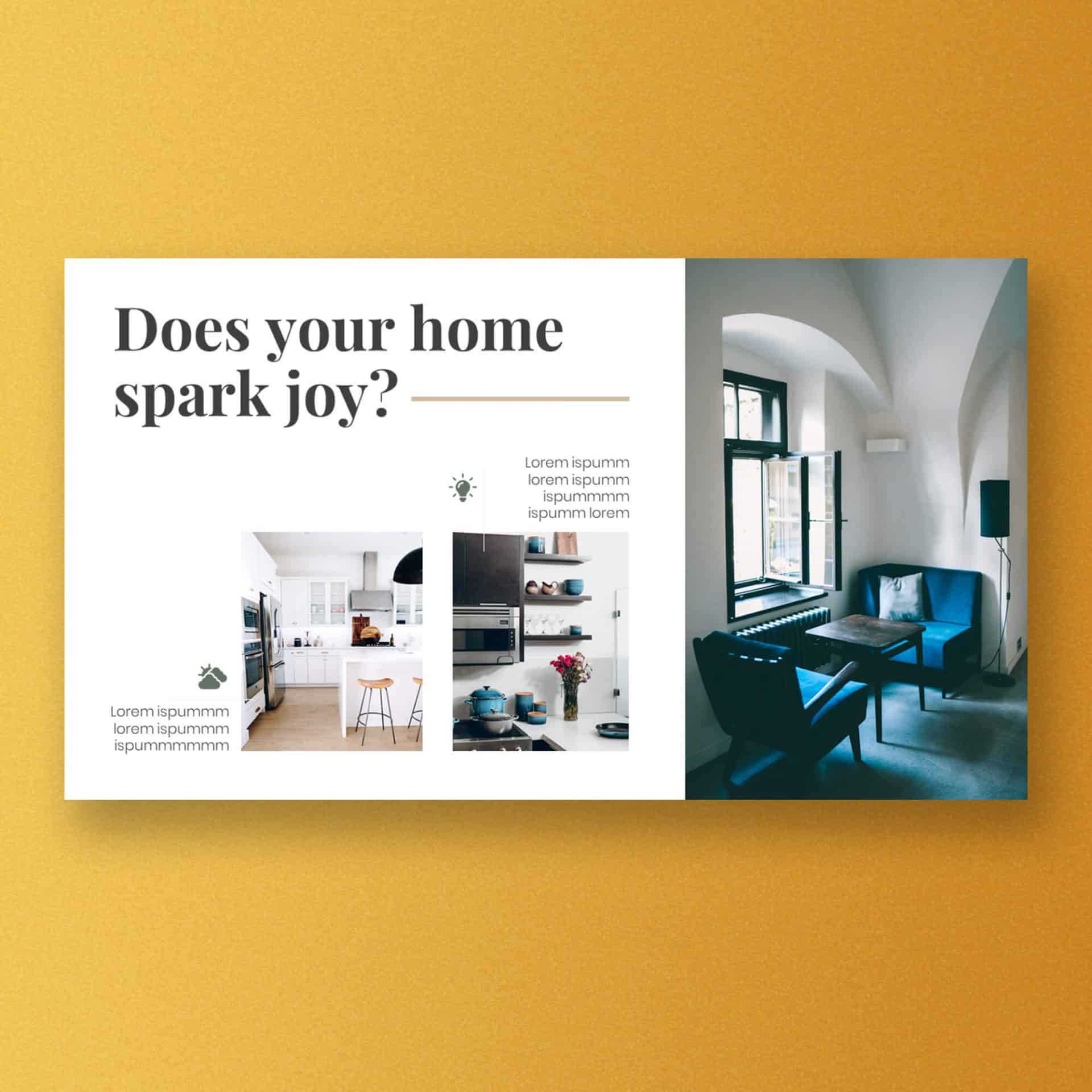 home_living_10