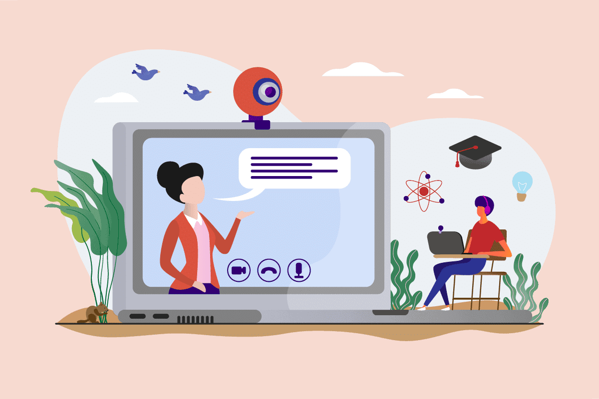 Tư vấn: xây dựng bài giảng điện tử dựa trên giáo án điện tử có sẵn