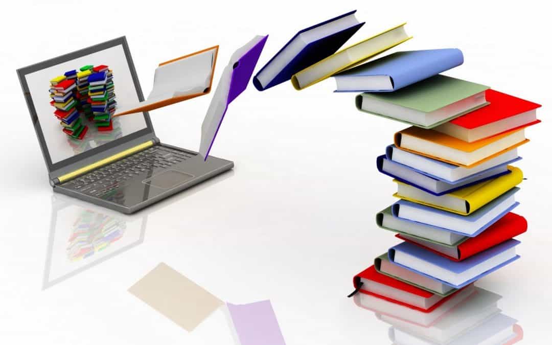 Thiết kế bài giảng E-learning - 4 lưu ý không thể bỏ qua