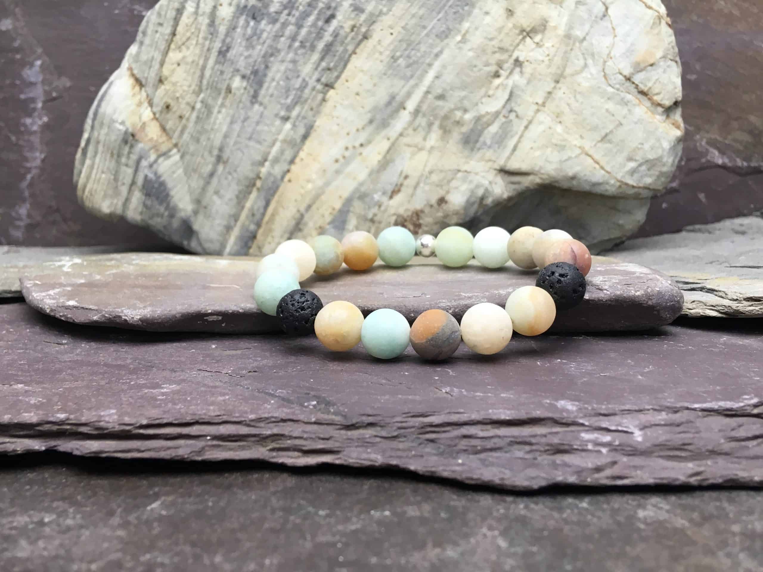 Handmade Style 11 P Read Plumley