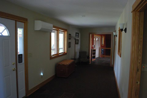 Foyer1