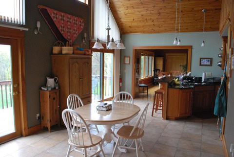 KitchenDining1