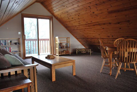 Loft1