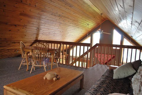 Loft3