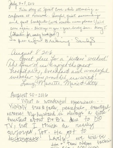 GuestBook7