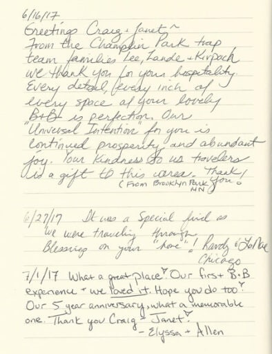 GuestBook9