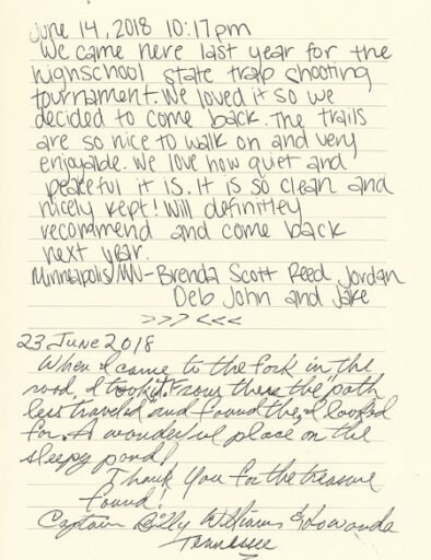 GuestBook10web