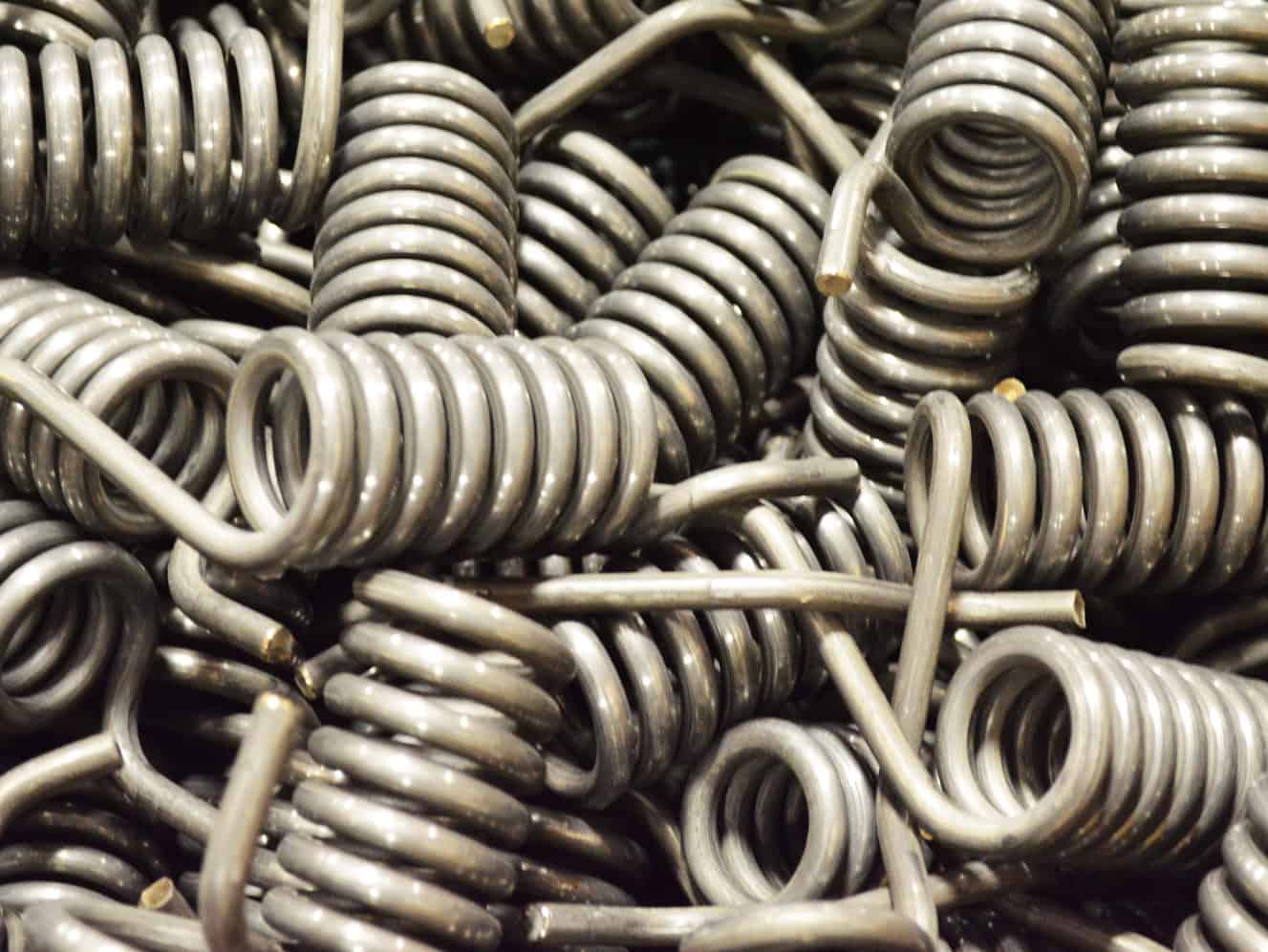 torsion-spring-manufacturers-torsion-spring-suppliers