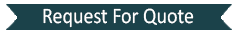 Request for Quote Request for Quote