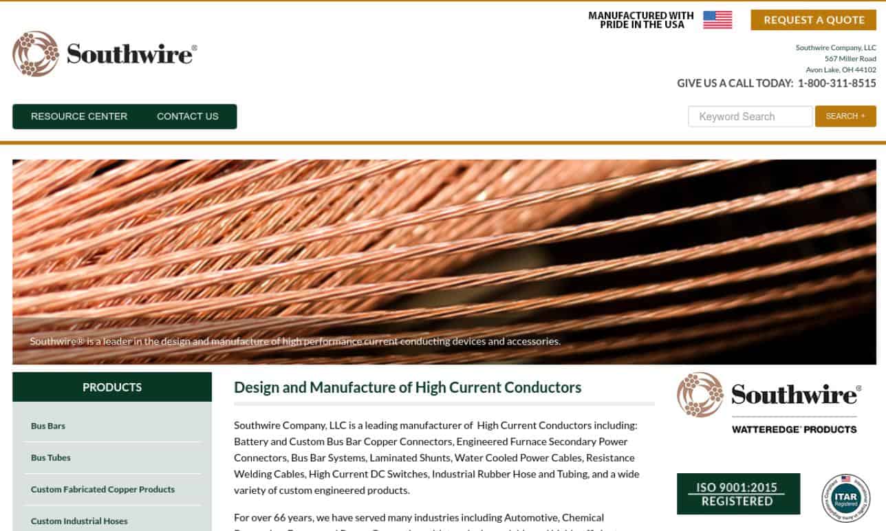Watteredge Metals Watteredge Metals