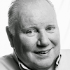 Paul Green Avatar