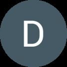 Danah Cadman Avatar