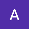 Ashley Wells Avatar