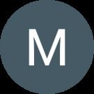 Maggie Hitchins Avatar